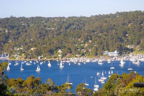 Property photo of 34 Minkara Road Bayview NSW 2104