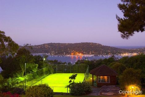 Property photo of 34 Minkara Road Bayview NSW 2104