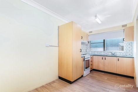 7/14 Myers St, Roselands, NSW 2196