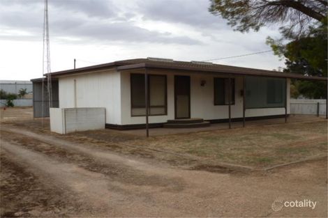 13 Florence St, Balaklava, SA 5461