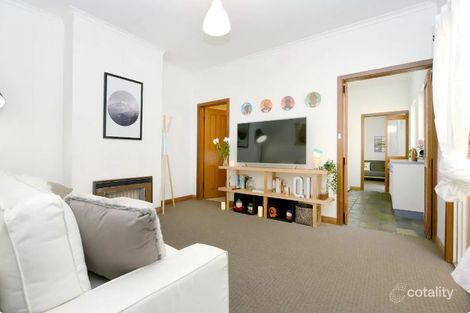 30 Hallett St, Adelaide, SA 5000