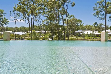 Property photo of 41 Jindalba Drive Coomera QLD 4209
