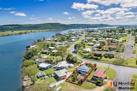 Property photo of 8 Cameron Street Maclean NSW 2463