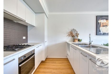 Property photo of 22 Melville Road Officer VIC 3809