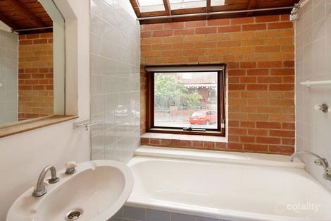 Property photo of 2 Clifton Street Richmond VIC 3121