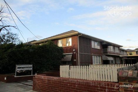 Property photo of 6/32 Shepparson Avenue Carnegie VIC 3163