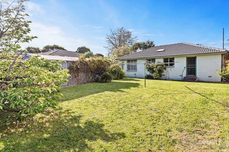 Property photo of 180 Centre Dandenong Road Cheltenham VIC 3192