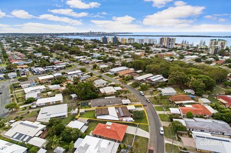 110 Coronation Ave, Golden Beach, QLD 4551