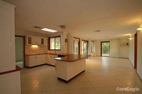 Property photo of 44 First Farm Drive Castle Hill NSW 2154