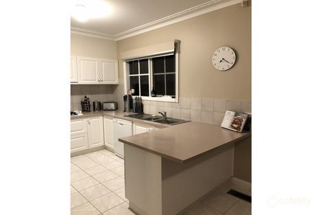 Property photo of 2/5 Comas Road Beaumaris VIC 3193