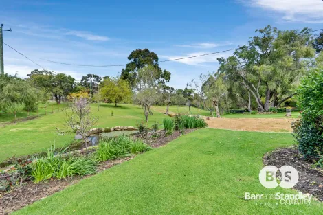 Property photo of 3 William Street Boyanup WA 6237