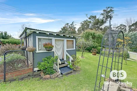 Property photo of 3 William Street Boyanup WA 6237