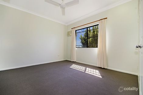 Property photo of 19 Monaro Circuit Mount Louisa QLD 4814