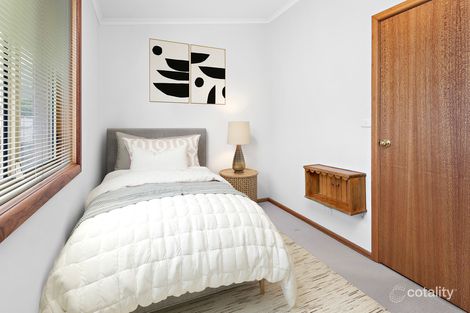Property photo of 20A Hunter Street Balgownie NSW 2519
