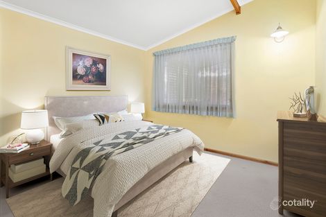 Property photo of 20A Hunter Street Balgownie NSW 2519