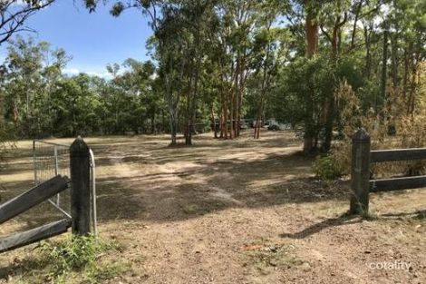 85 Tara Ave, Nanango, QLD 4615