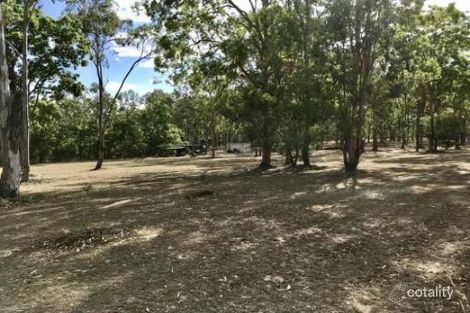 Property photo of 85 Tara Avenue Nanango QLD 4615
