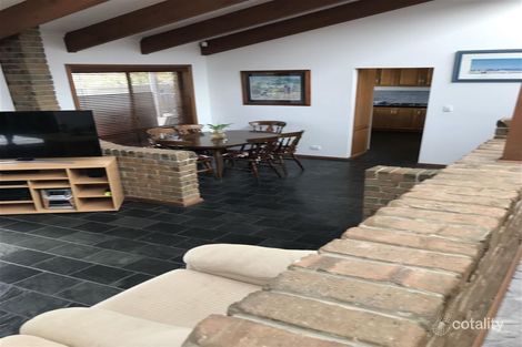 Property photo of 85 Monaco Circuit Aberfoyle Park SA 5159