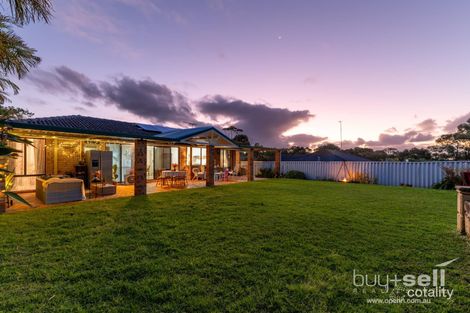 Property photo of 6 Pya Place Joondalup WA 6027