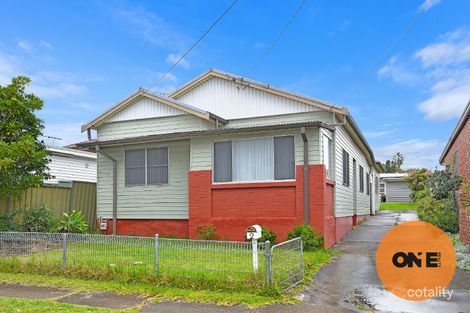 2 The Boulevarde, Lidcombe, NSW 2141