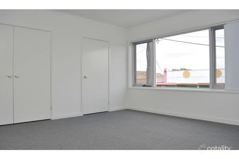 57 Buckley St, Morwell, VIC 3840