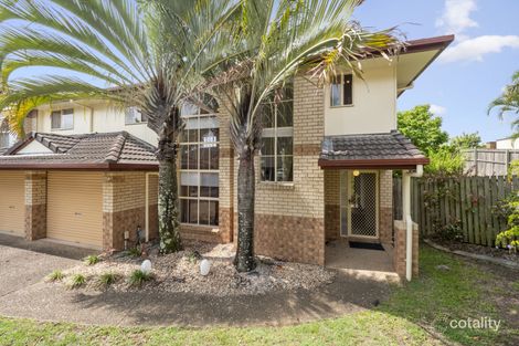 Property photo of 18/15 Erindale Close Wishart QLD 4122