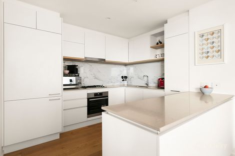 Property photo of 908/35 Plenty Road Preston VIC 3072