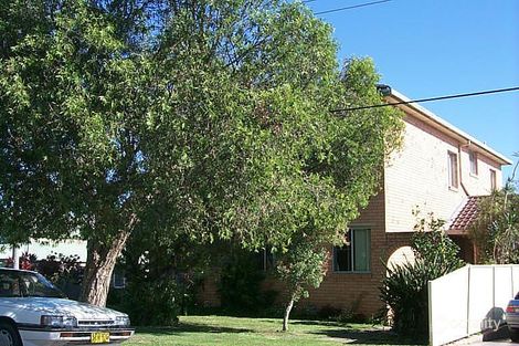 Property photo of 11 Newry Street Urunga NSW 2455