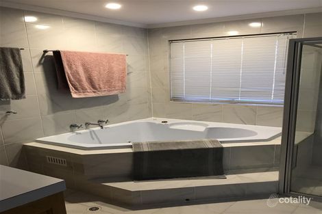 Property photo of 85 Monaco Circuit Aberfoyle Park SA 5159