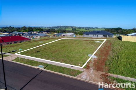 Property photo of 23 Thames Avenue Drouin VIC 3818