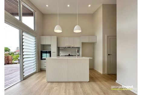 Property photo of 1/54 Taylor Street Woy Woy Bay NSW 2256