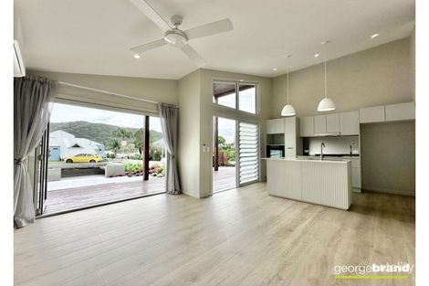 Property photo of 1/54 Taylor Street Woy Woy Bay NSW 2256