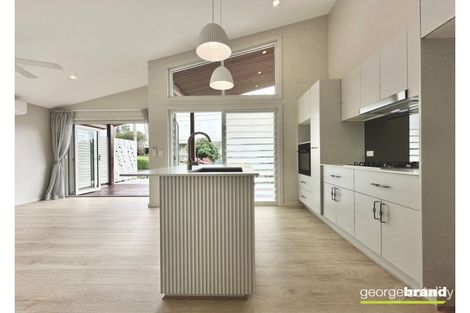 Property photo of 1/54 Taylor Street Woy Woy Bay NSW 2256