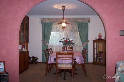 Property photo of 47 Shylock Crescent Sunnybank Hills QLD 4109
