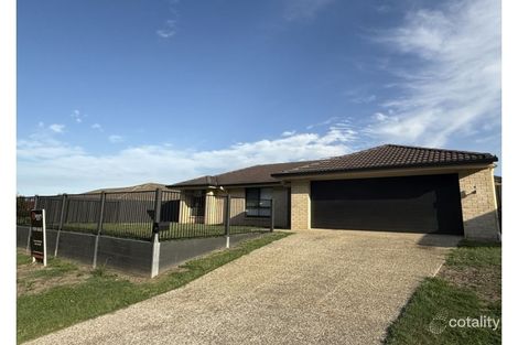 98 Heritage Dr, Brassall, QLD 4305