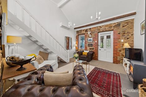 Property photo of 4 Penglawdd Street Burra SA 5417