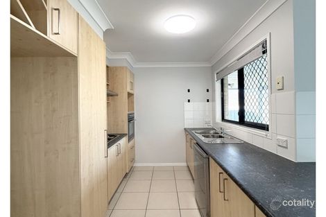 Property photo of 98 Heritage Drive Brassall QLD 4305