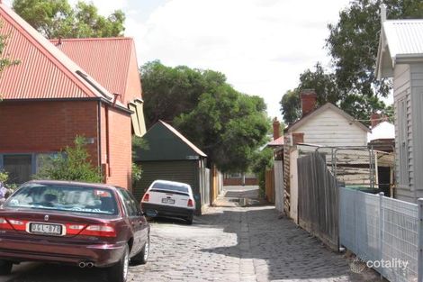 1b May St, Fitzroy North, VIC 3068