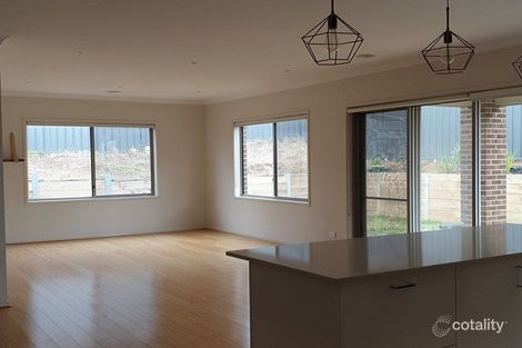 Property photo of 8 Atley Street Bacchus Marsh VIC 3340
