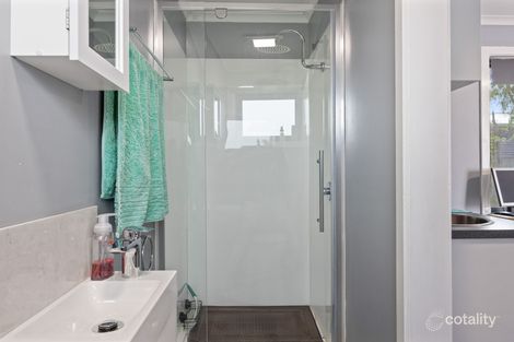 Property photo of 39 Turner Street North Wonthaggi VIC 3995