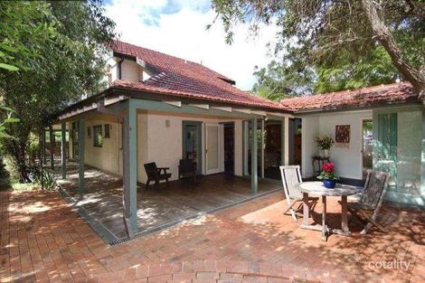 95 Greville St, Chatswood, NSW 2067