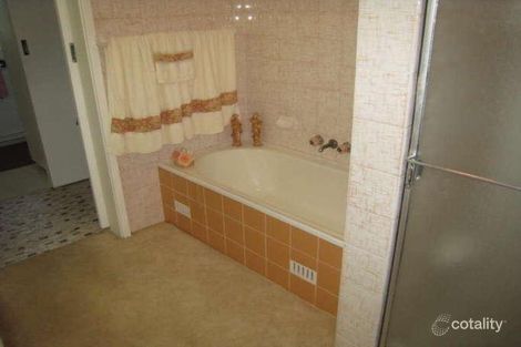 Property photo of 43 Fraser Street Jesmond NSW 2299