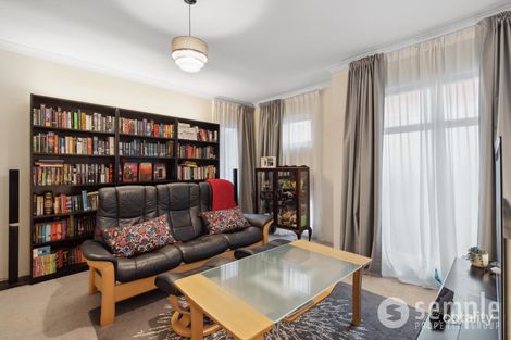 Property photo of 64C Chapman Road Bentley WA 6102