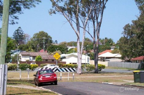 97 Lucan Ave, Aspley, QLD 4034