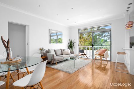 Property photo of 7/31 Palmerston Avenue Bronte NSW 2024