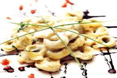 428 Bridge Rd, Richmond, VIC 3121