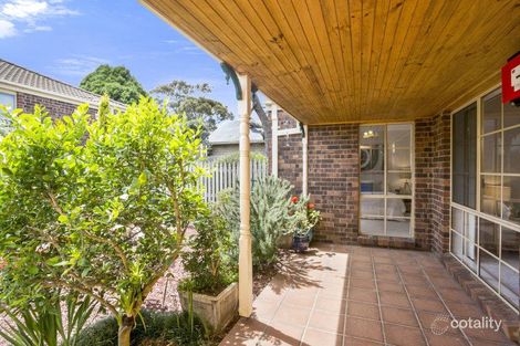 Property photo of 2/22 Madeley Street Ocean Grove VIC 3226