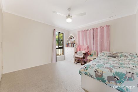 Property photo of 50 Mons Road Buderim QLD 4556
