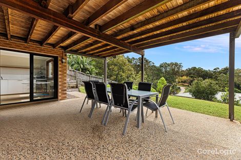 Property photo of 50 Mons Road Buderim QLD 4556