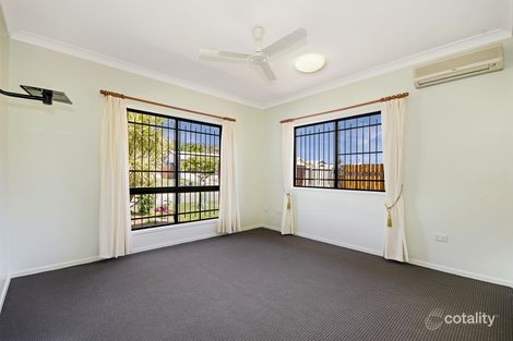 Property photo of 19 Monaro Circuit Mount Louisa QLD 4814